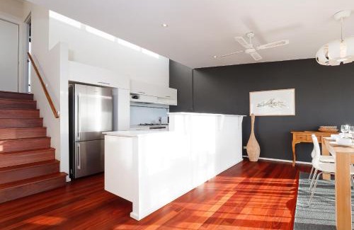 Boat Harbour Casa | Sunset Ridge (OMR12A)