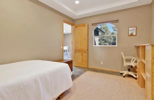 Castle Glen Estates Casa | Sunset ridge villa #2178