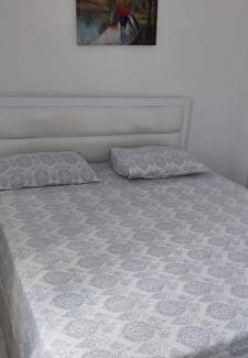 Tbilisi City Centre Apartamento | Sunset Rustaveli