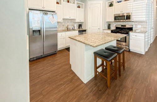 Sailhouse Casa | Sunset Sail