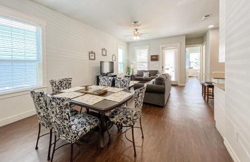 Sailhouse Casa | Sunset Sail