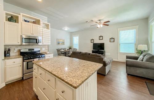 Sailhouse Casa | Sunset Sail