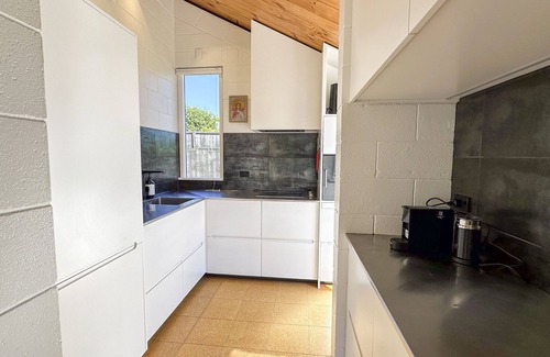 Havelock North Casa | Sunset Sanctuary - Havelock North Holiday Home