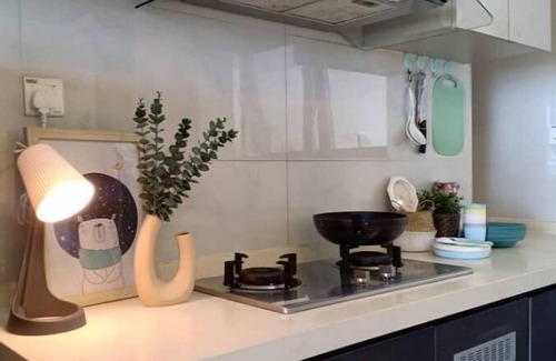 Central District Condominio | Sunset Seaside Retreat@13pax - Direct Beach Access