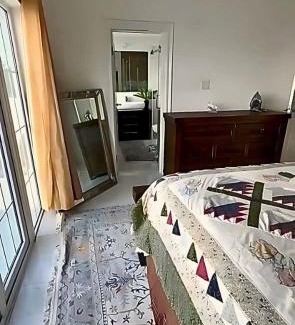 Orange Bay Casa | Sunset Serenity 2BR Oceanview Beach & Pool Access
