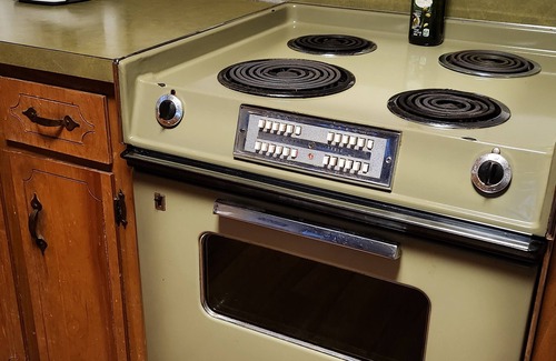 Hillwood Apartamento | Sunset Shanty 1-bedroom in West Nashville (420 friendly)