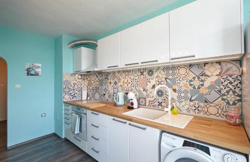 Varna Municipality Apartamento | Sunset Smart Home