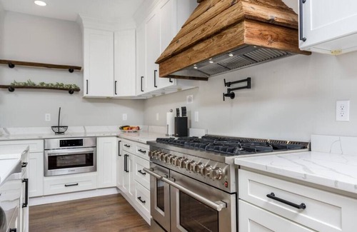 Wormleysburg Casa | Sunset Stay at 608 Su