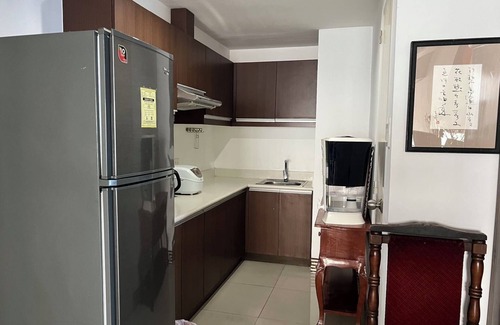 Ermita Apartamento | Sunset Strip Sea View Room 03
