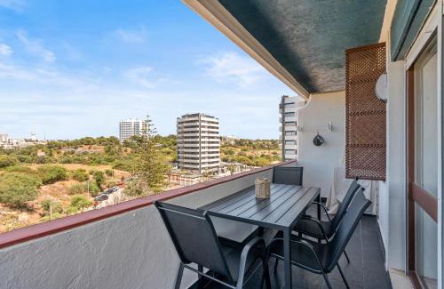 Torralta Apartamento | Sunset Studio