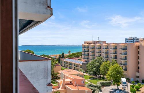 Torralta Apartamento | Sunset Studio