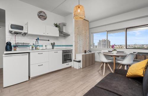 Torralta Apartamento | Sunset Studio