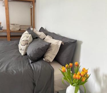 Sunset Beach Casa | Sunset Studio