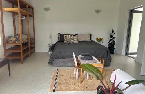 Sunset Beach Casa | Sunset Studio