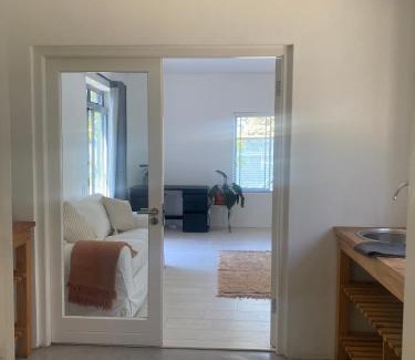 Sunset Beach Casa | Sunset Studio