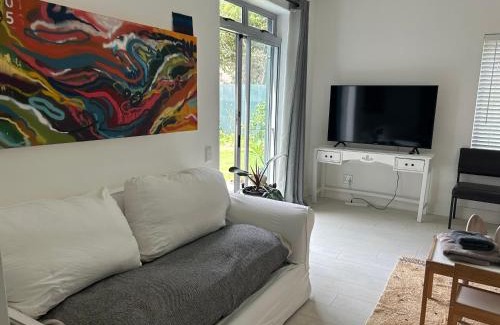 Sunset Beach Casa | Sunset Studio