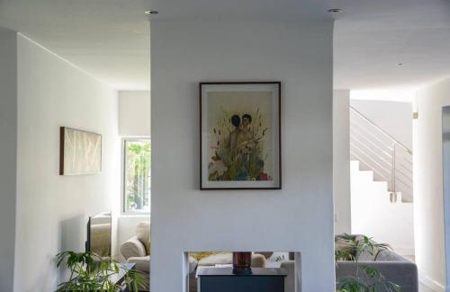 Sunset Beach Casa | Sunset Studios