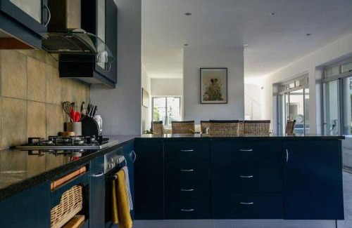 Sunset Beach Casa | Sunset Studios