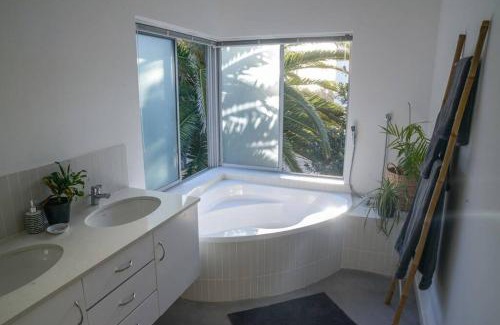 Sunset Beach Casa | Sunset Studios