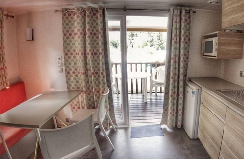 Dolni Pocernice Casa | Sunset Terrace by Interhome
