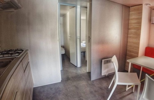 Dolni Pocernice Casa | Sunset Terrace by Interhome