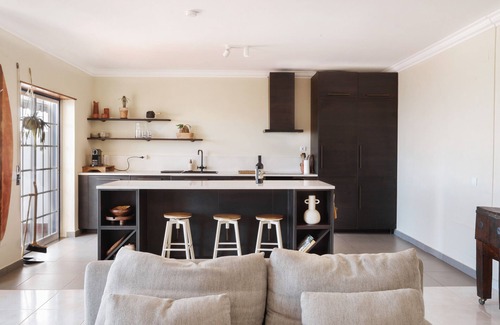 Ericeira Apartamento | Sunset Terrace & Pool