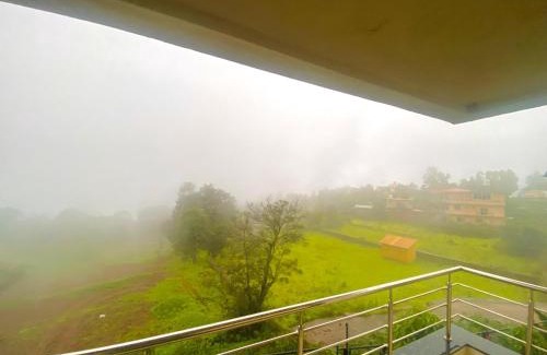 Wai Apartamento | sunset valley mahabaleshwar