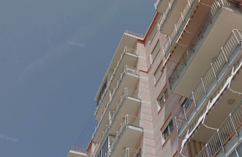 Shkoder Apartamento | Sunset View Apartment Shkoder