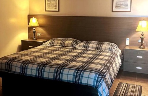 Aguadilla Pueblo Apartamento | Descripción, sugerencias y más...