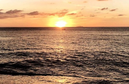 Aguadilla Pueblo Apartamento | Descripción, sugerencias y más...