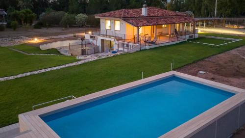 Alghero Casa | Sunset Villa
