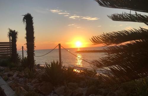 Nagaoka Casa | SunSet Villa - Vacation STAY 52994v