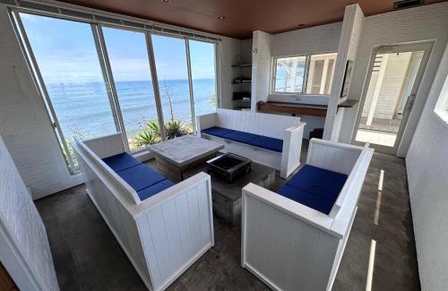 Nagaoka Casa | SunSet Villa - Vacation STAY 52994v