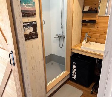 Nagaoka Casa | SunSet Villa - Vacation STAY 52994v