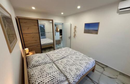 Utjeha Apartamento | sunsetmontenegro