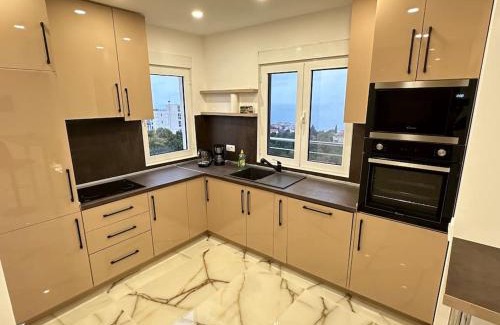 Utjeha Apartamento | sunsetmontenegro