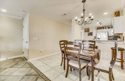 Innerarity Townhomes Casa | Sunsets and Serenity on Perdido Bay- 2 Kayaks+Pool