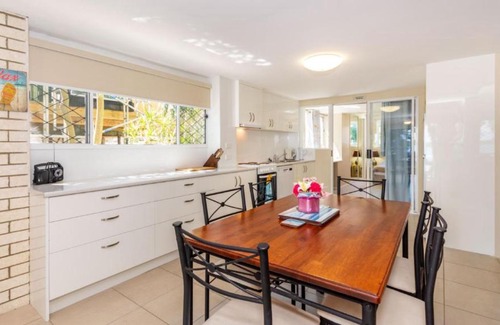 Bellara Casa | Sunsets from your front patio - Sylvan Beach Esp, Bellara