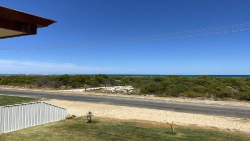 Jurien Bay Casa | SunsetsatSeventeen
