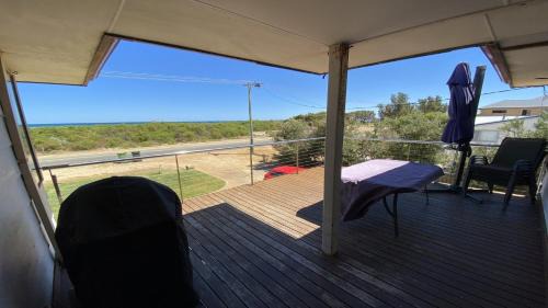 Jurien Bay Casa | SunsetsatSeventeen