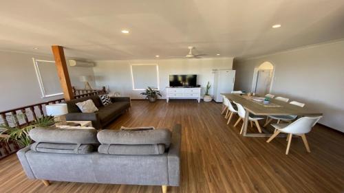 Jurien Bay Casa | SunsetsatSeventeen