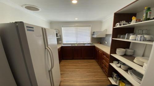 Jurien Bay Casa | SunsetsatSeventeen