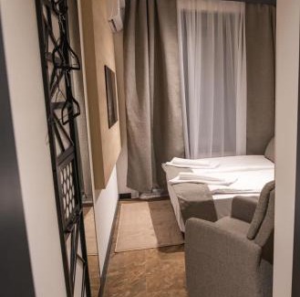 Valjevo Apartamento | Sunshine apartments - Valjevo