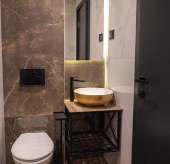 Valjevo Apartamento | Sunshine apartments - Valjevo