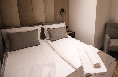 Valjevo Apartamento | Sunshine apartments - Valjevo