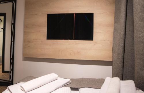 Valjevo Apartamento | Sunshine apartments - Valjevo