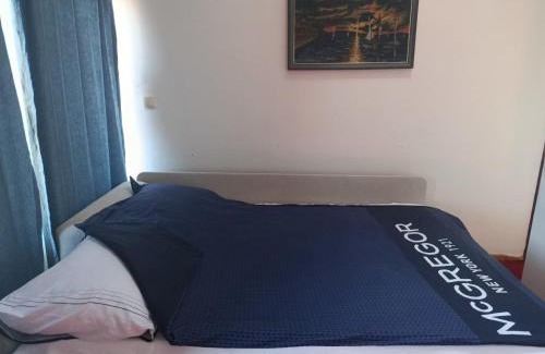 Visoko Apartamento | Sunshine Apartments Visoko