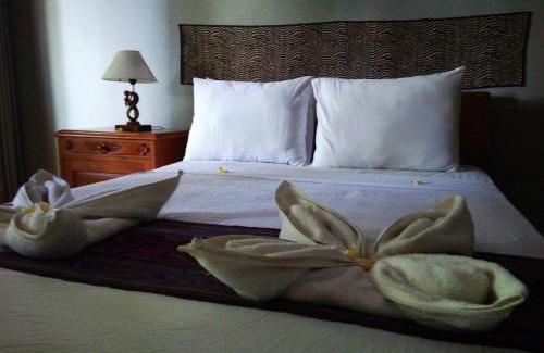 Amed Casa | Sunshine Bungalows