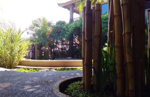 Amed Casa | Sunshine Bungalows