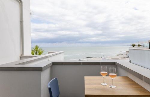 Fossacesia Marina Apartamento | Sunshine Costa dei Trabocchi - YourPlace Abruzzo